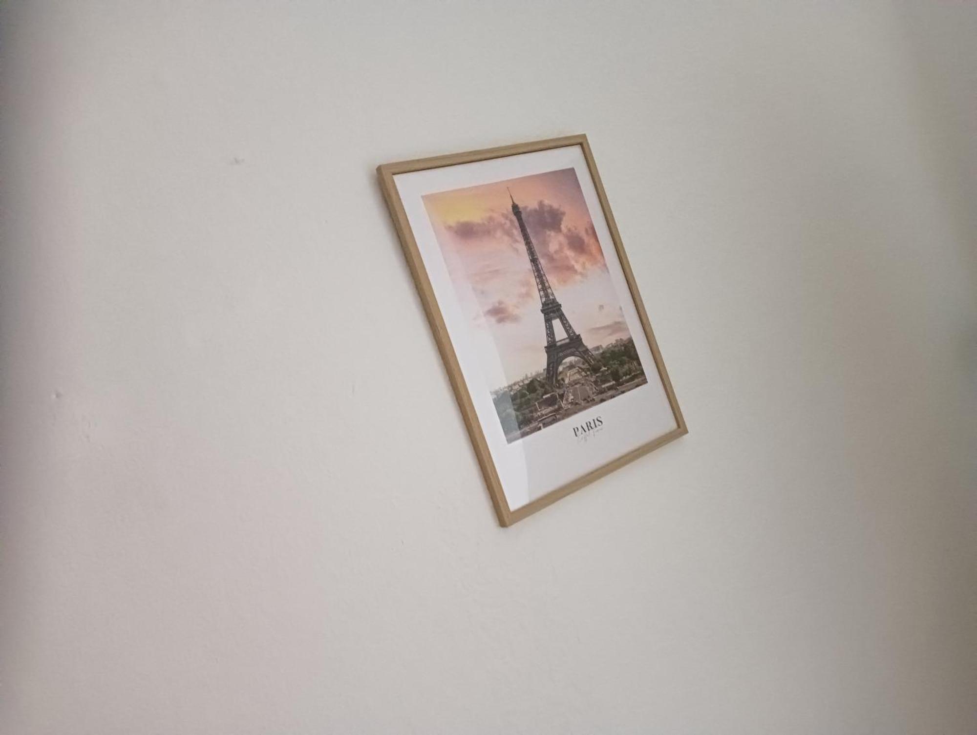 Apartment Stellas Monteurwohnungen