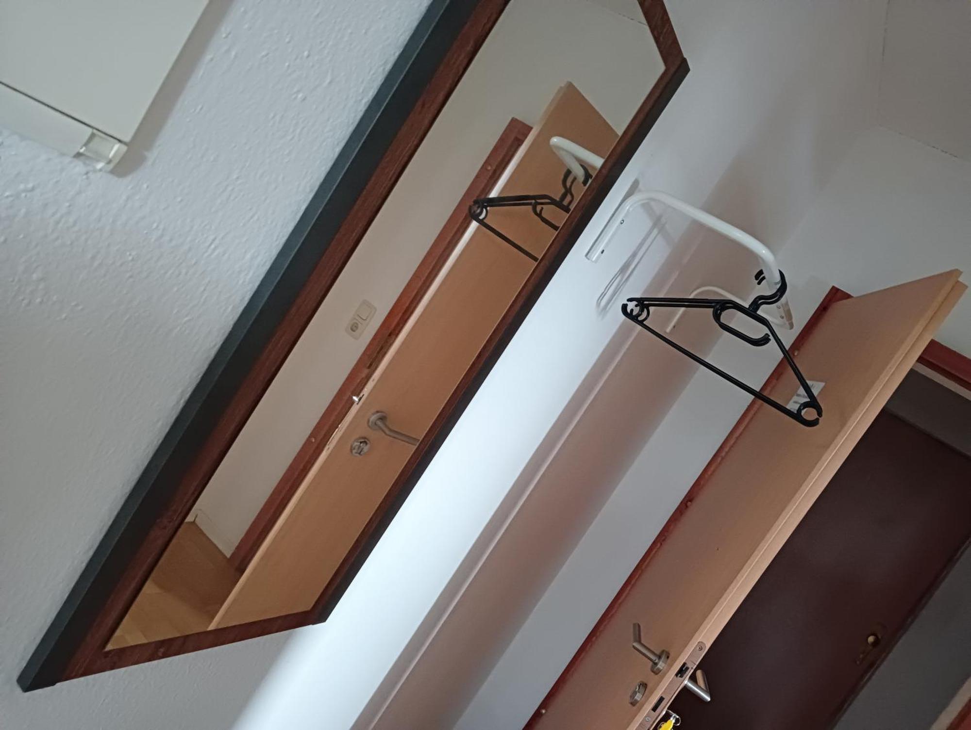 Stellas Monteurwohnungen * Crimmitschau